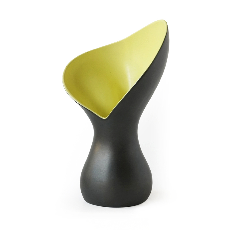 Pol Cambost Vase No.1046