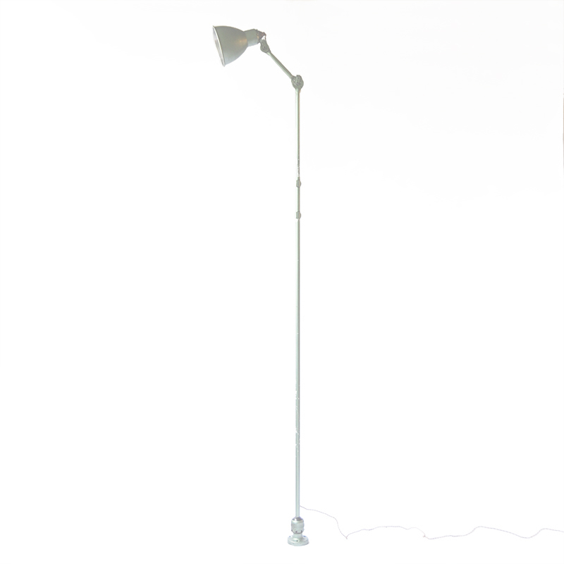 Lamp Gras #302 Green