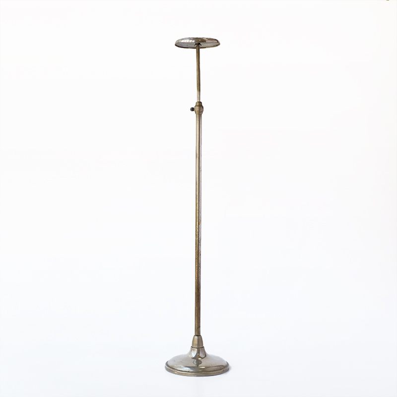SIEGEL PARIS Hat Stand
