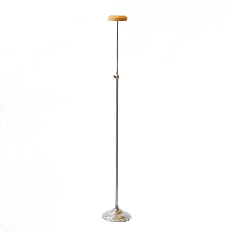 SIEGEL PARIS Hat Stand big