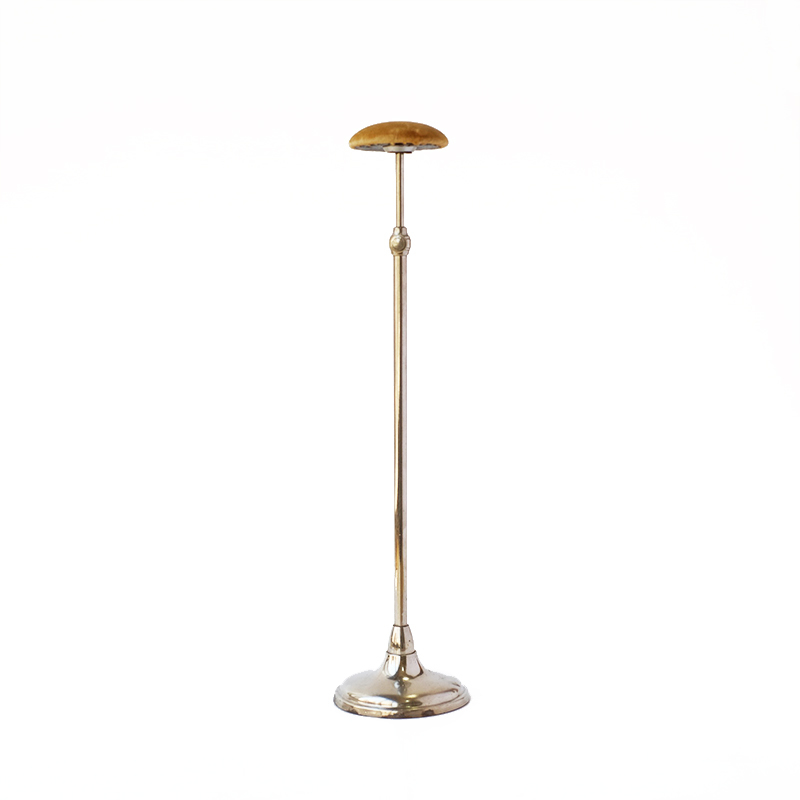 SIEGEL PARIS Hat Stand small
