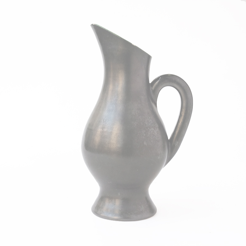 Pol Chambost Jug / Vase Model 897