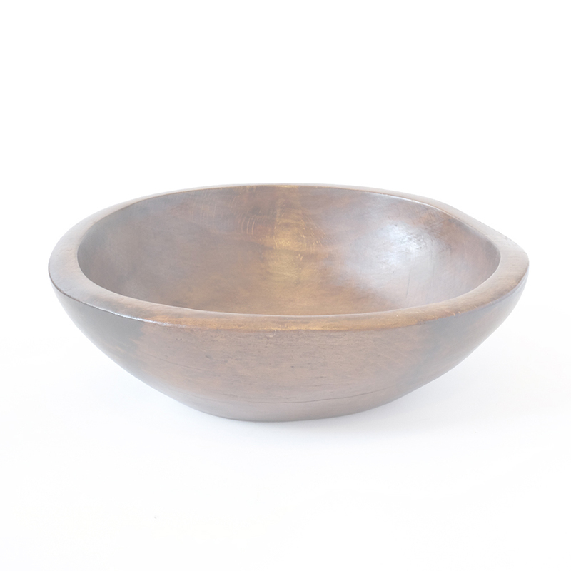 Alexandre Noll Bowl