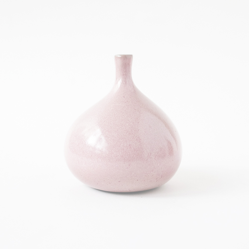 Jacques & Dani Ruelland vase 1