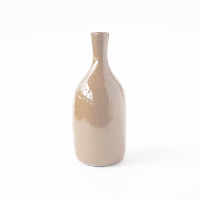 Jacques & Dani Ruelland Vase