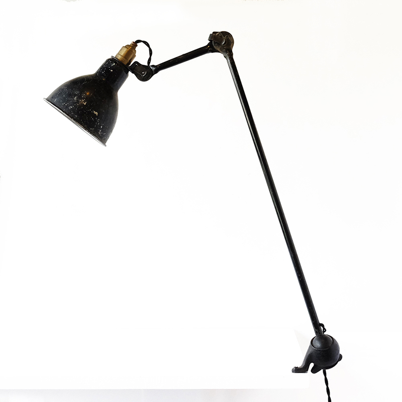 Gras Lamp #300