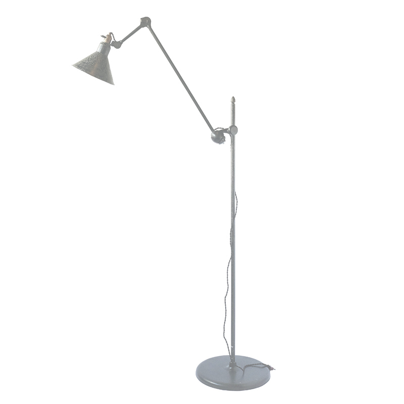 Gras Floor Lamp 1st edition