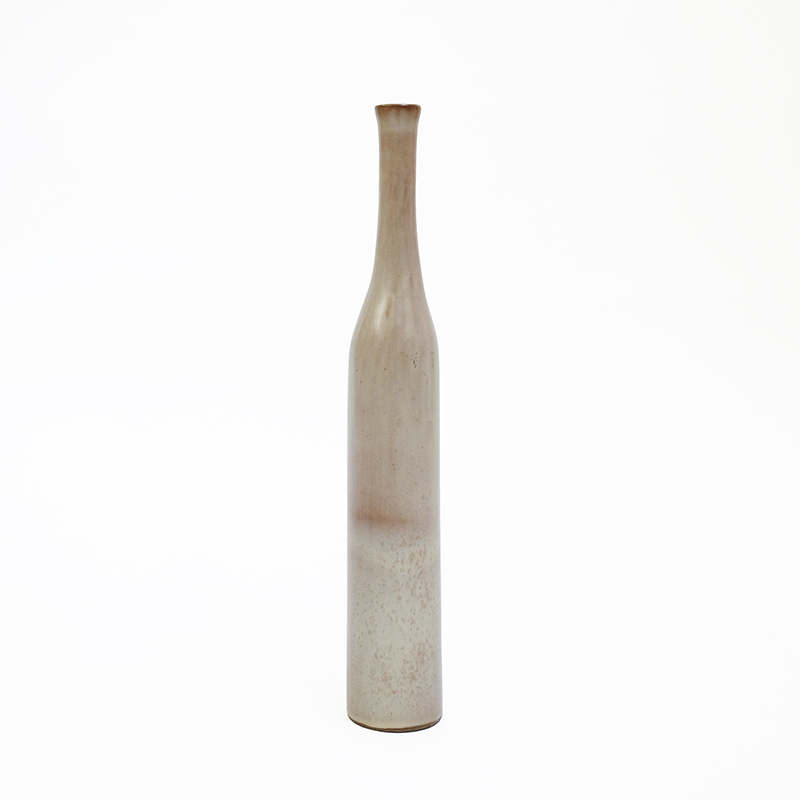 Jacques & Dani Ruelland Vase2
