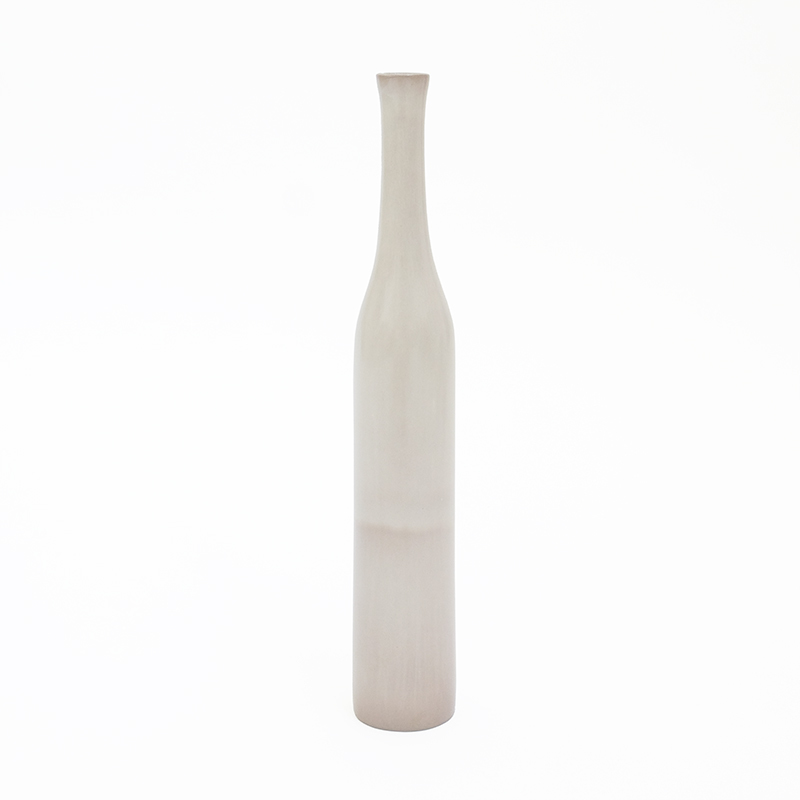 Jacques & Dani Ruelland Vase3