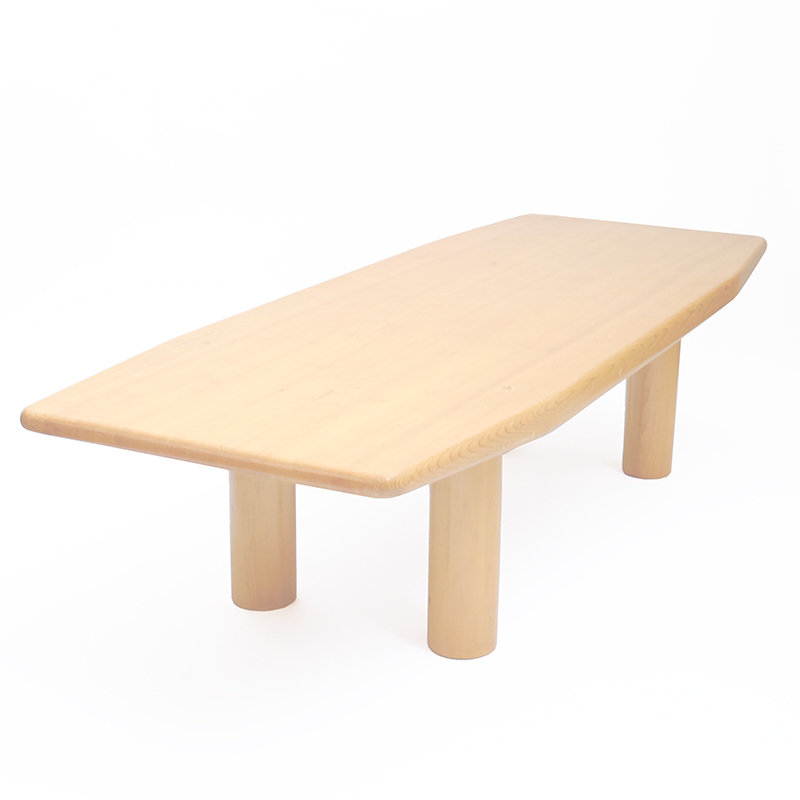 Meribel Low table