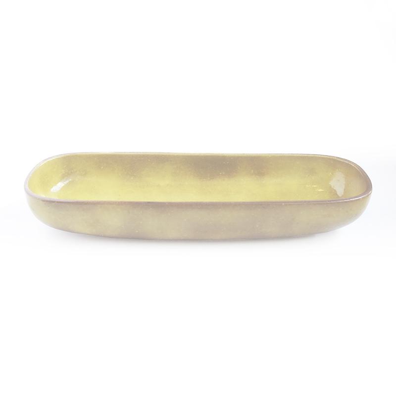 Jacques & Dani Ruelland Tray