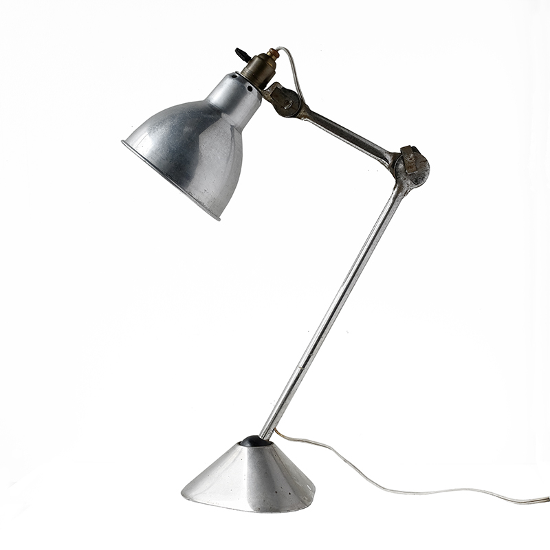 Lampe GRAS #205