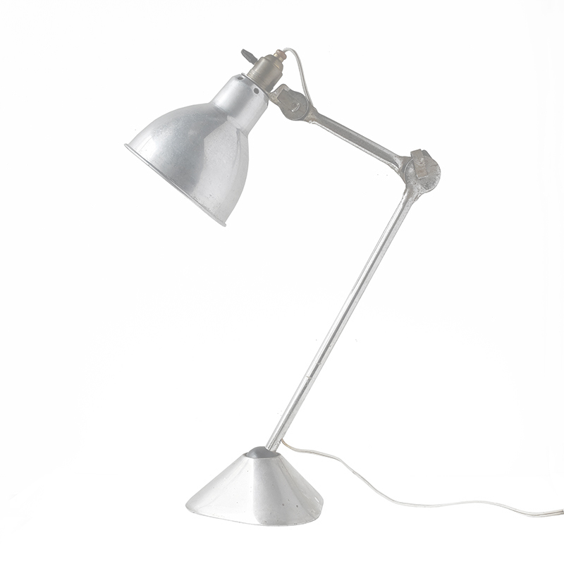 Lampe GRAS #205