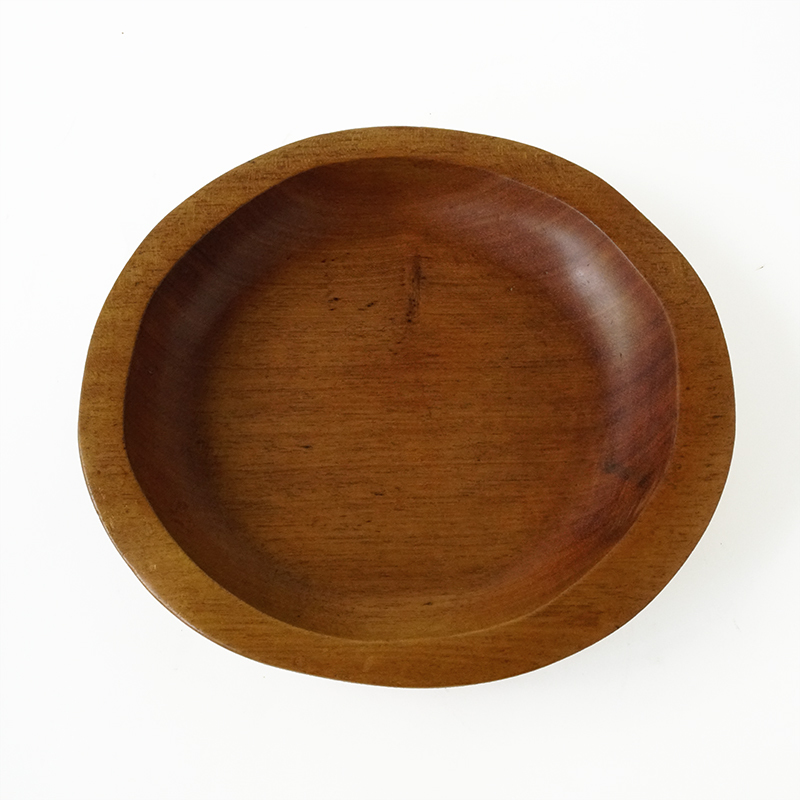 Alexandre Noll Bowl