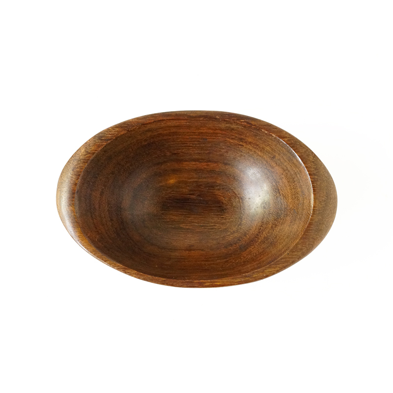 Alexandre Noll Bowl small