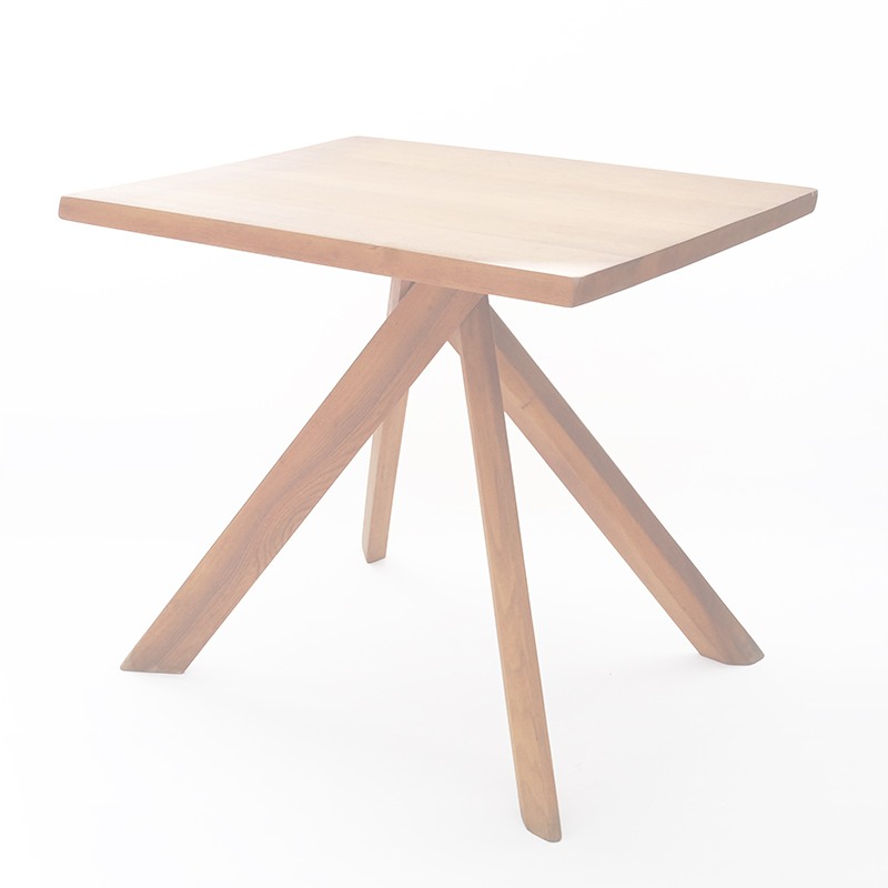 Pierre Chapo Table Model T27A