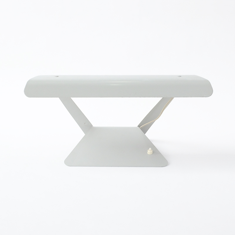Charlotte Perriand Desk Lamp PHILIPS