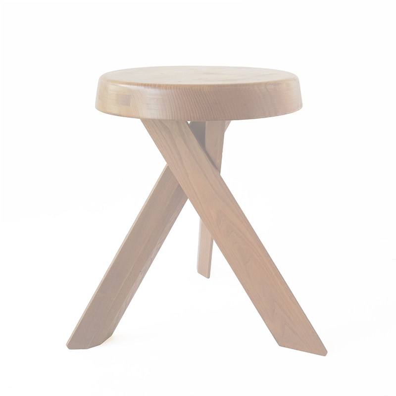 Pierre Chapo Stool S31