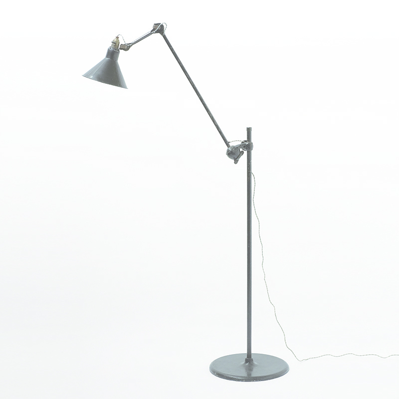 Gras Floor Lamp