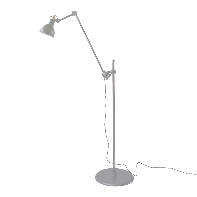 Gras Floor Lamp