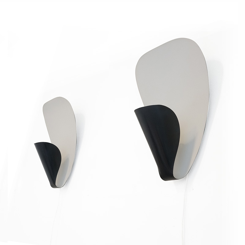 Michel Buffet Wall Lamp