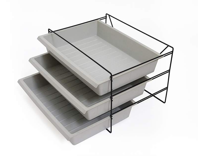 その他 Charlotte Perriand Wire Basket Charlotte Perriand Wire Basket