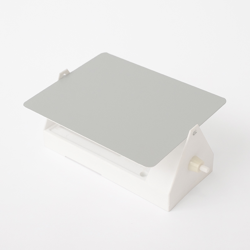 Charlotte Perriand CP-1(gray)