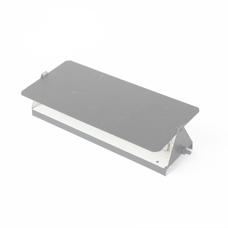 Charlotte Perriand Grand CP-1 Lamp