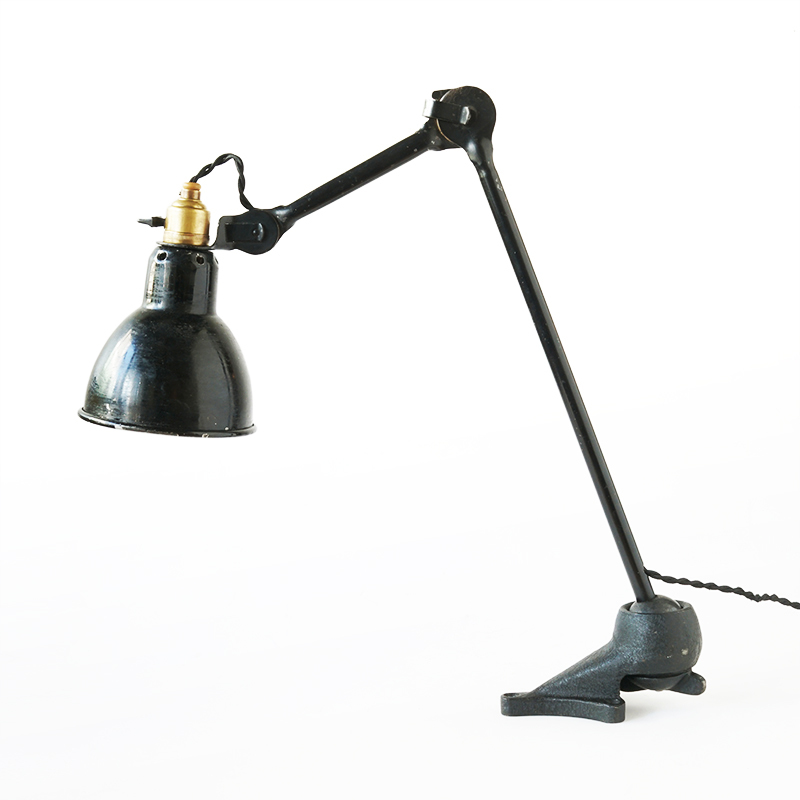 Gras Lamp #202