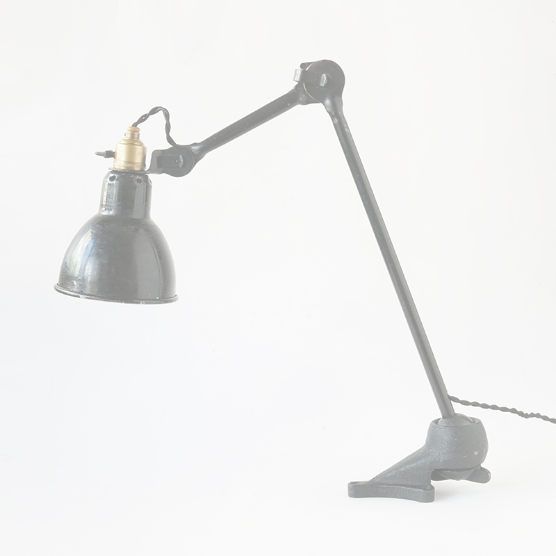 Gras Lamp #202
