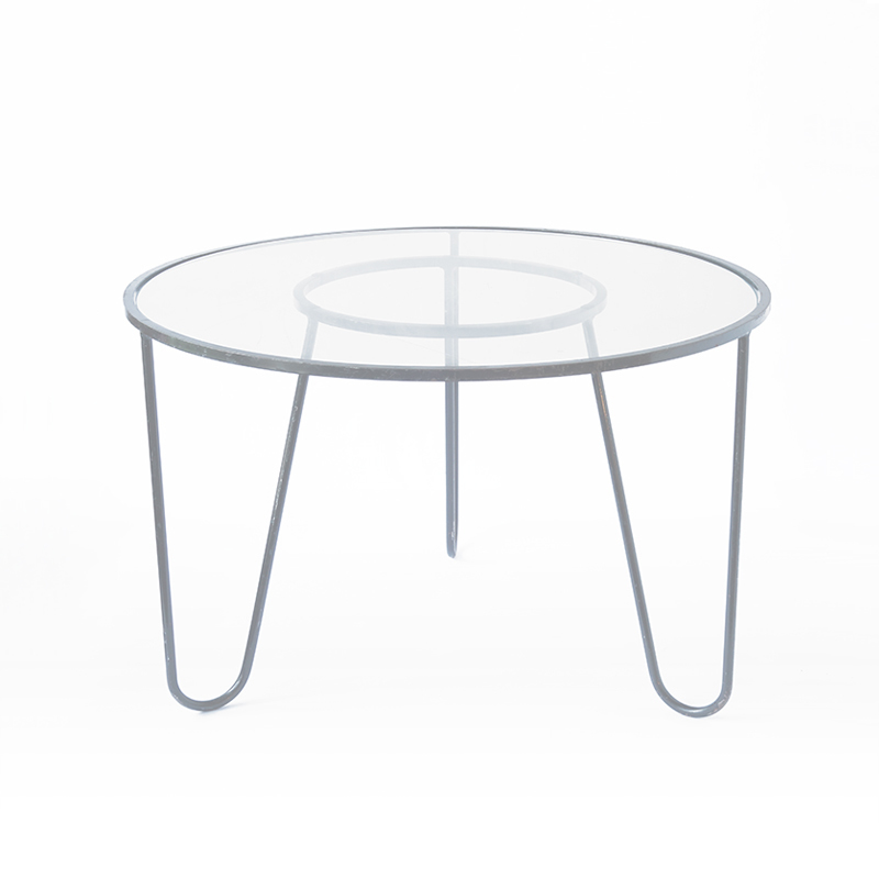 M.Mategot Coffee table