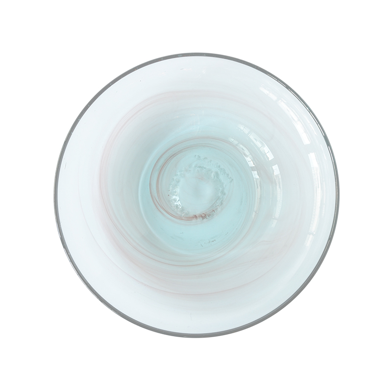 Claude Morin bowl