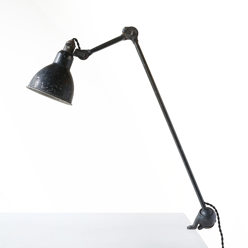 Gras Lamp #300