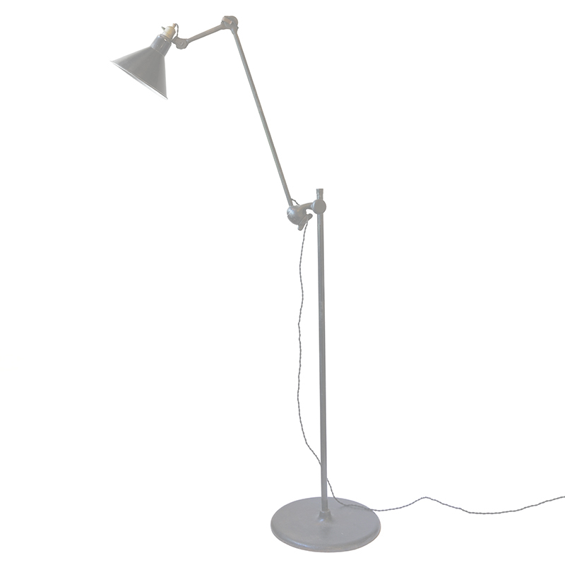 Gras Floor Lamp