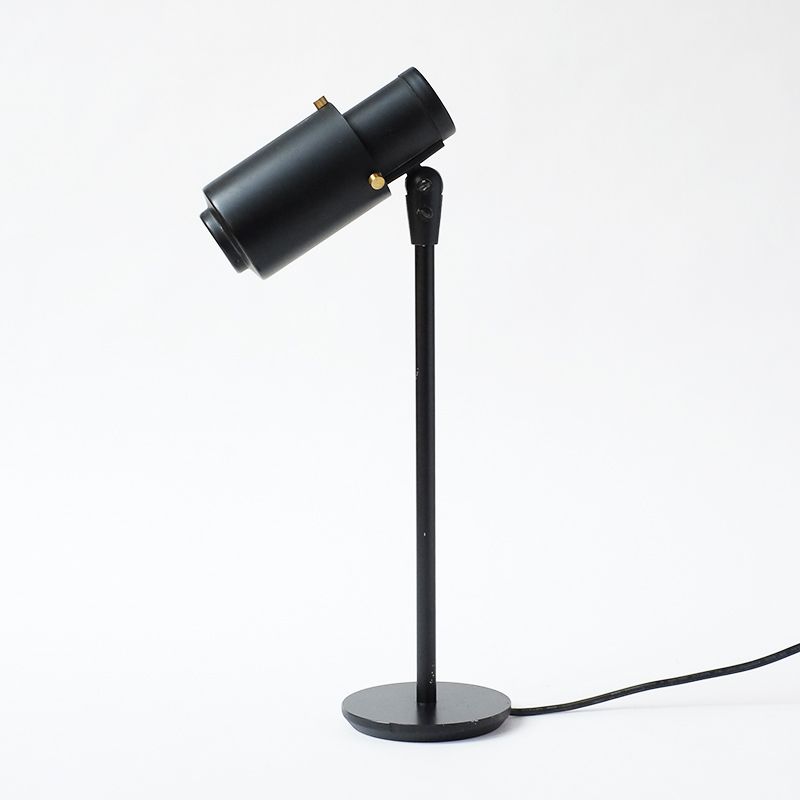 Jacques Biny Table Lamp