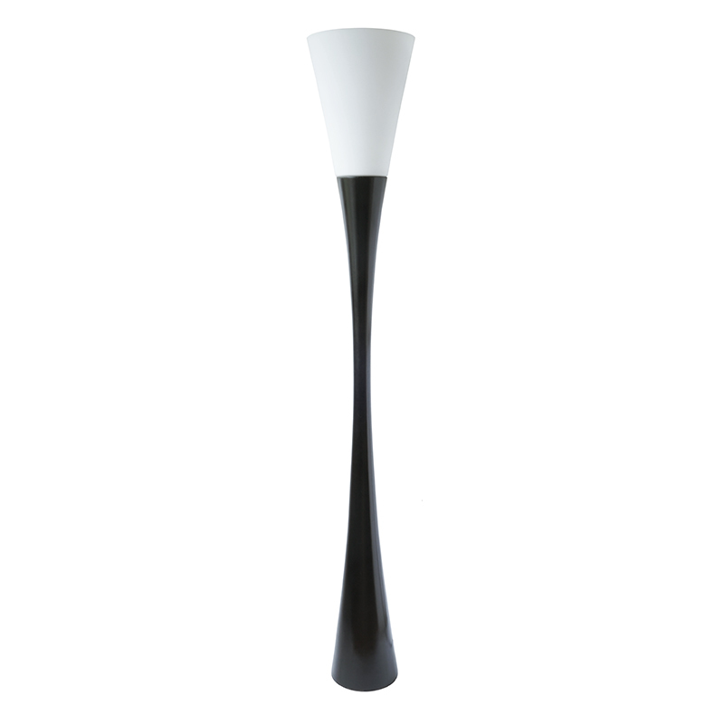 Joseph Andre Motte Floor Lamp