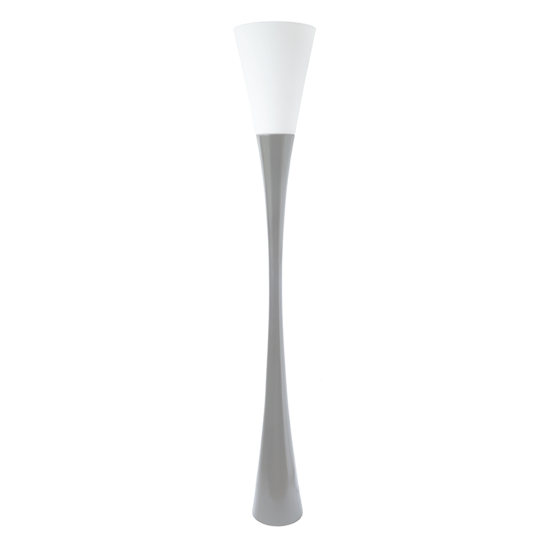 Joseph Andre Motte Floor Lamp