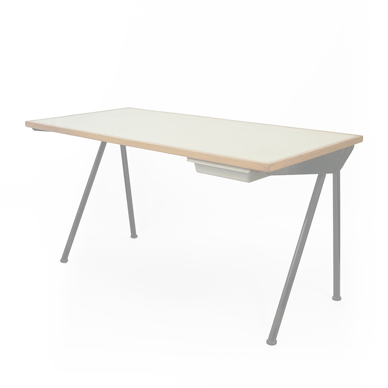 Jean Prouve Antony Compas desk