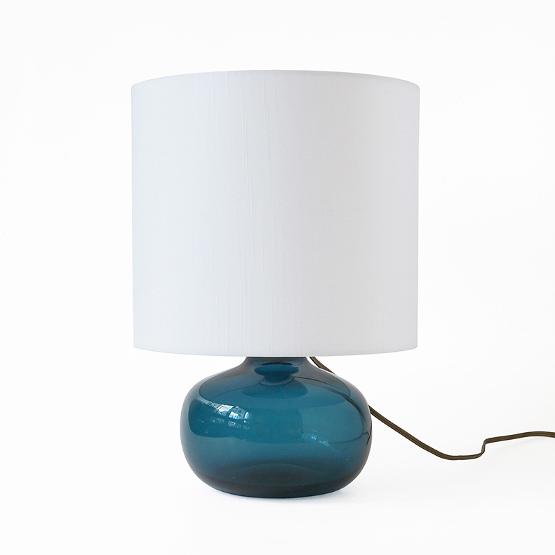 Claude Morin Table Lamp