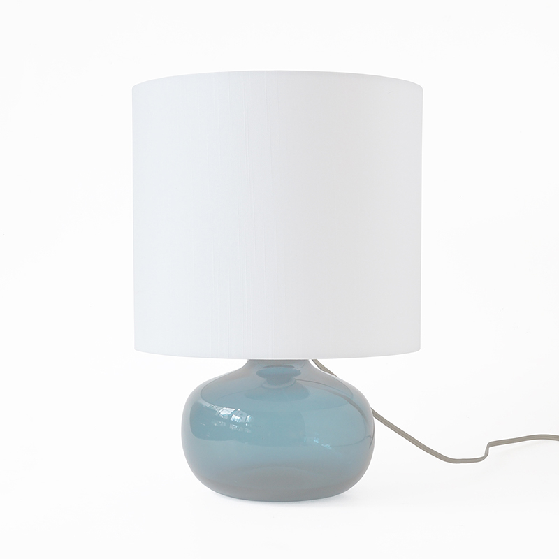 Claude Morin Table Lamp