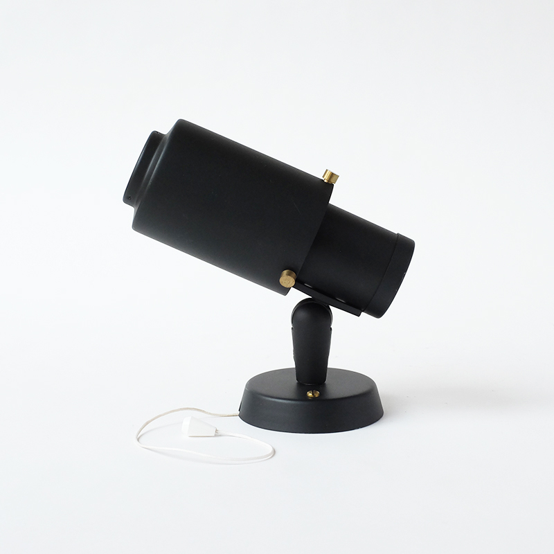 Jacques Biny Spot Lamp