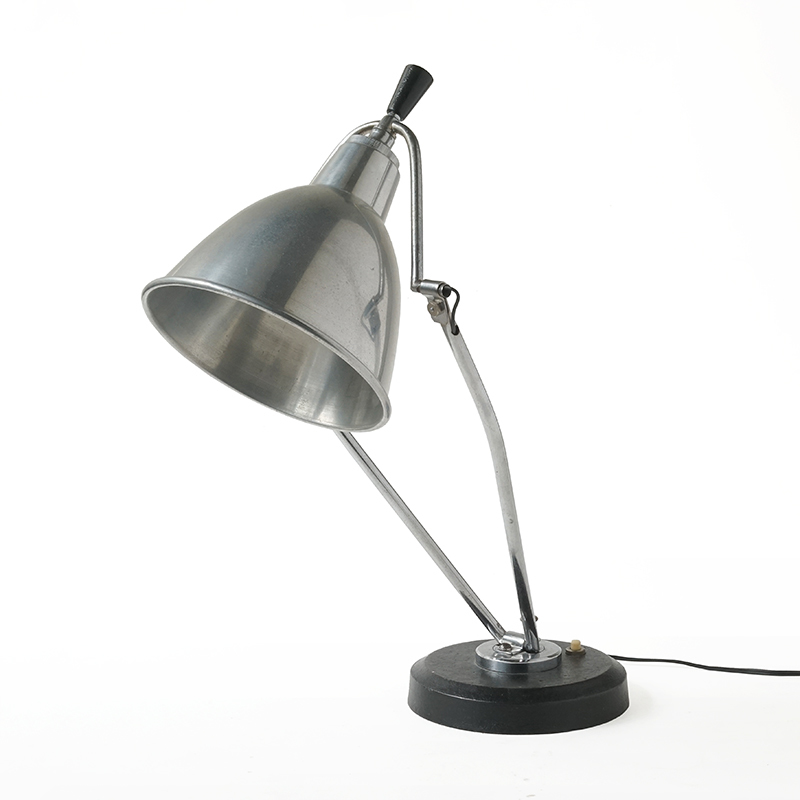 Buquet Lamp 2
