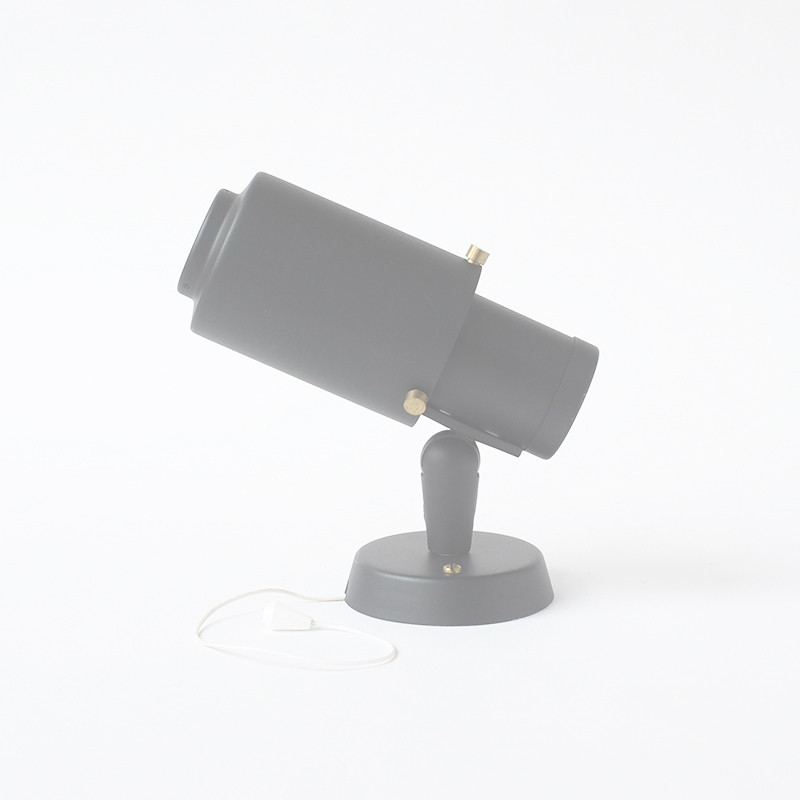 Jacques Biny Spot Lamp