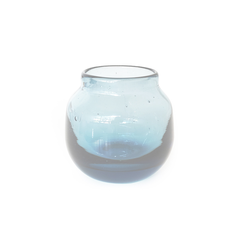 Claude Morin vase