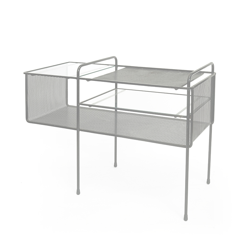 Mathieu Mategot Side Table