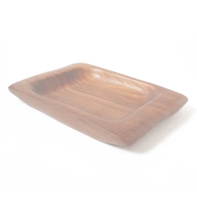 Alexandre Noll Tray