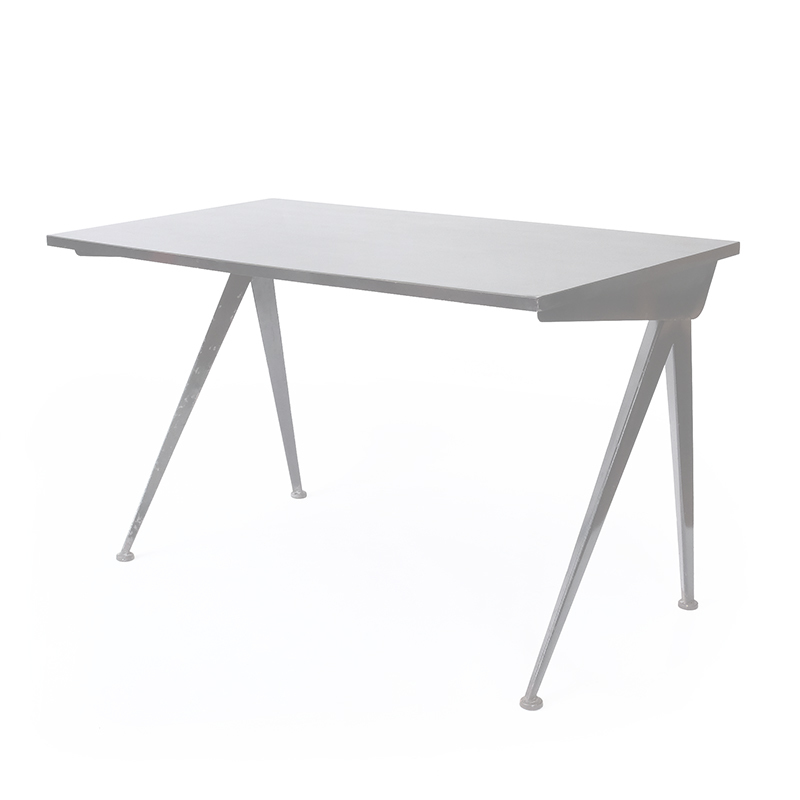 Jean Prouve Compas desk