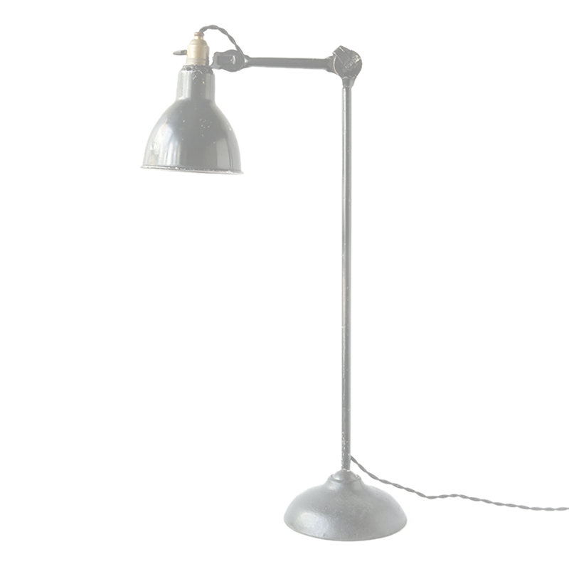 Lamp Gras #305