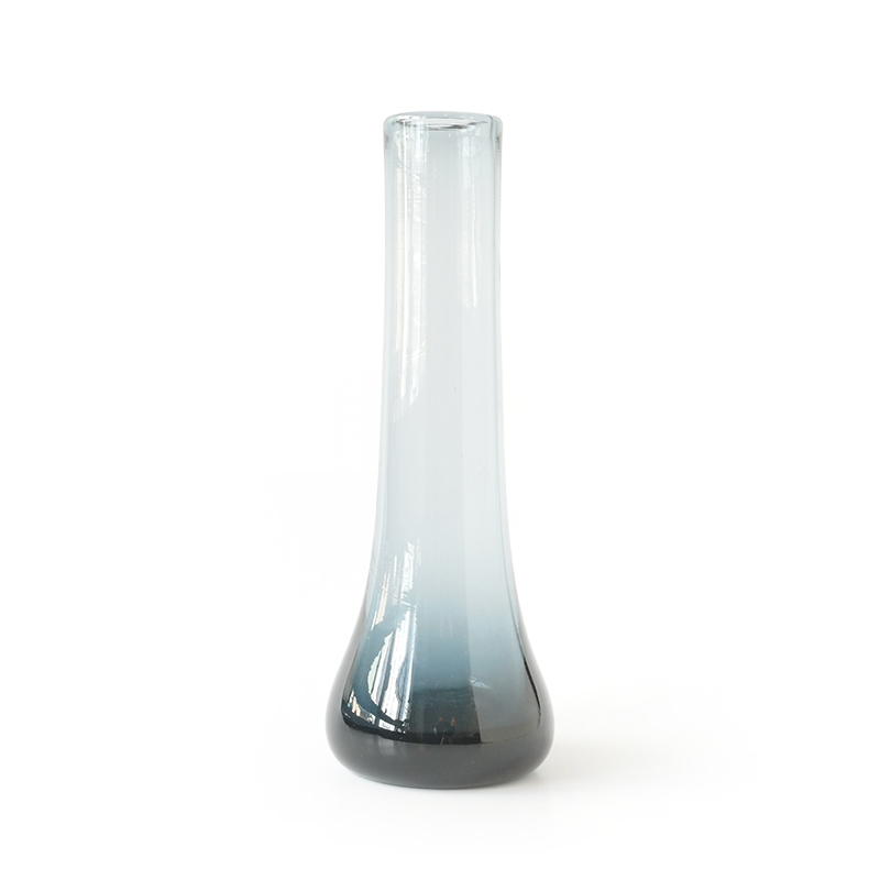 Claude Morin vase 3