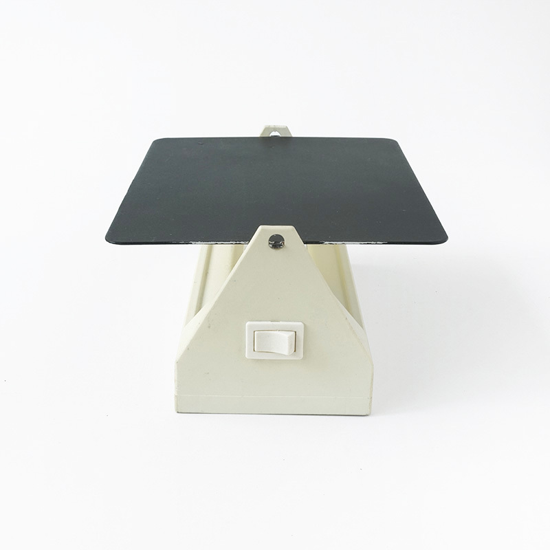 Charlotte Perriand Applique 